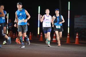 BIB: 1043, 40260, 41013
                            <button type="button" onclick="openModal(21554116)" class="btn btn-primary btn-sm float-right btn-popup" data-toggle="modal" data-target=".modal-high-quality">
                        <i class="fas fa-shopping-cart"></i> Add to Cart
                    </button>
                                            <button type="button" onclick="isThisMe(21554116, true)" class="btn btn-success btn-sm float-right btn-popup btn-isme hidden" data-toggle="tooltip" data-placement="bottom" title="นี่คือรูปของคุณใช่ไหม คลิกที่นี่เพื่อเอาเข้าอัลบั้ม">
                        <i class="fas fa-plus"></i> Add to album
                    </button>
                    <button type="button" onclick="isThisMe(21554116, false)" class="btn btn-warning btn-sm float-right btn-popup btn-isnotme hidden">
                        <i class="fas fa-ban"></i> Remove from album
                    </button>